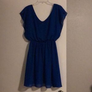 Gianni Bini Dress